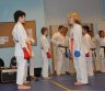 012 TELETHON 2009 On salue avant le Randori.JPG 